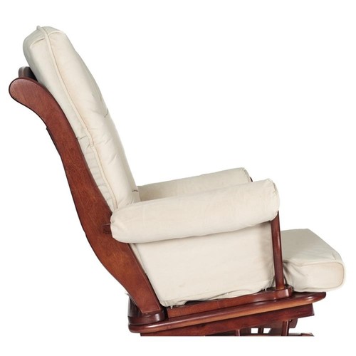 Afg baby furniture - baby, sleigh