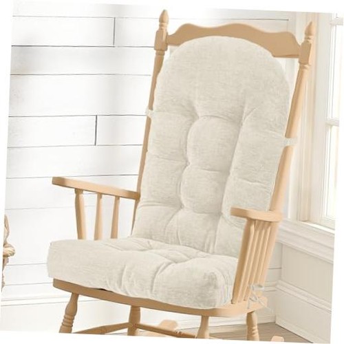 Soft chenille fabric - fabric, chair