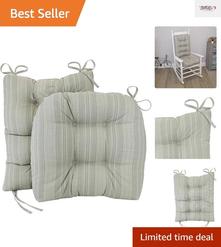 Modern boardwalk stripe - modern,