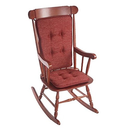 Embrace rocking chair - embrace,