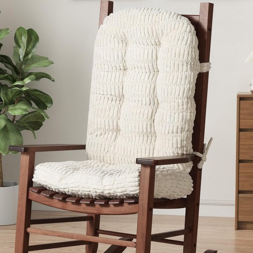 Idee home rocking chair - rocking,