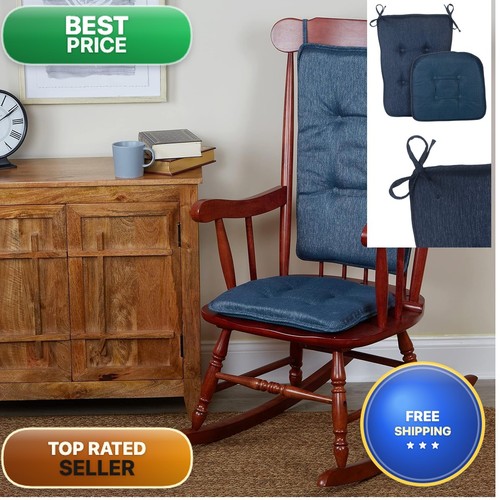 Klear embrace rocking chair - klear,