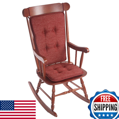 Klear embrace rocking - rocking, chair