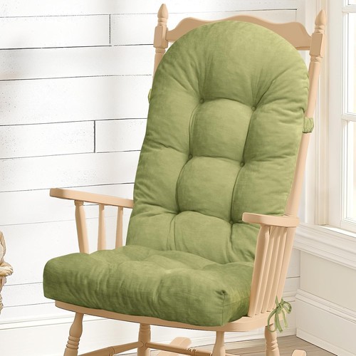Rofiejox rocking chair - rofiejox,
