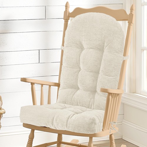 Rocking chair cushion soft - rocking,