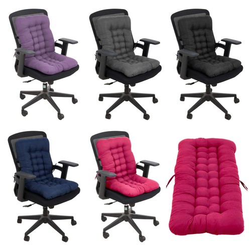 10cm thick chair seat back - chair, &