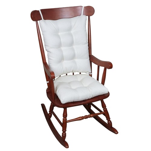 Klear omega non slip - omega, non-slip