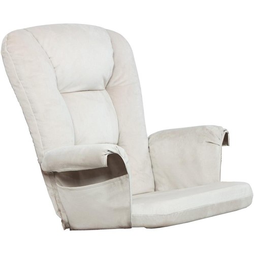 Afg baby furniture alice - afg,