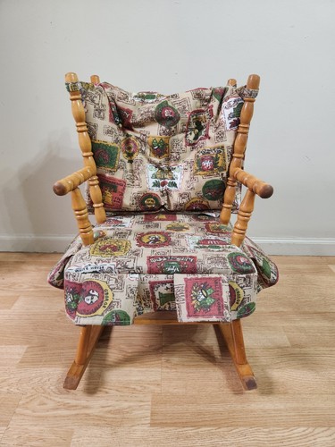 1970s vtg george wash liberty - 1970s,