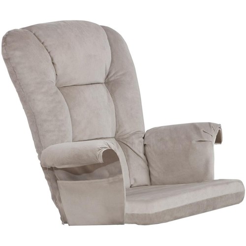 Afg baby furniture alice - baby,